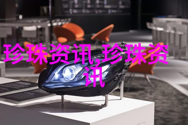 诸暨山下湖中小珍珠企业都在喊渴